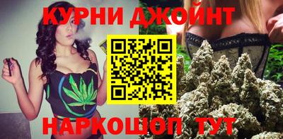 spice Конаково