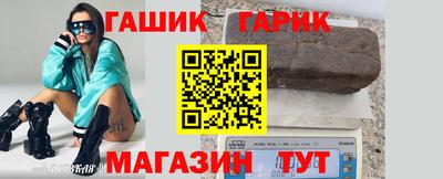 скорость Краснодар