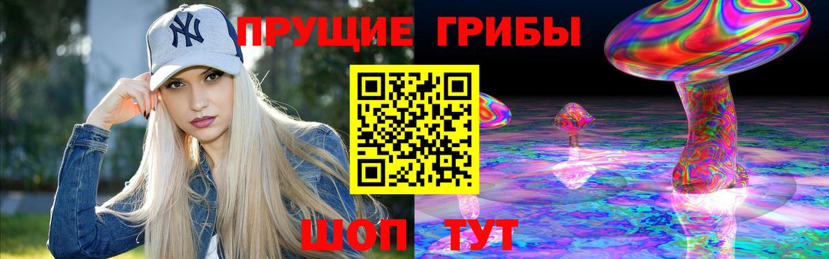 что такое наркотик  Галлюциногенные грибы Psilocybe  Вход с VPN  Шарыпово 